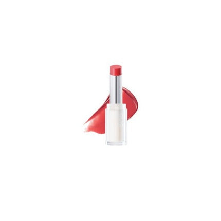 Clio Crystal Glam Balm 004 Honey Apple 3.2g