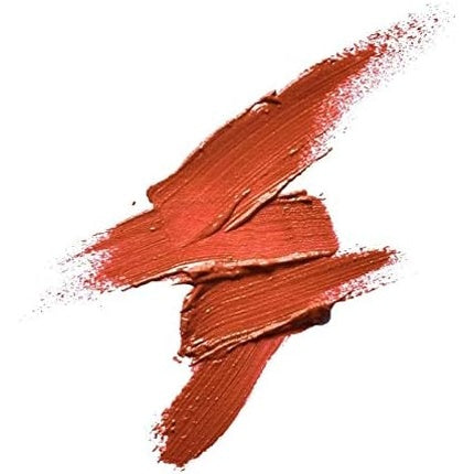 Camaleon Cosmetics Basic Colourstick Terra 4g