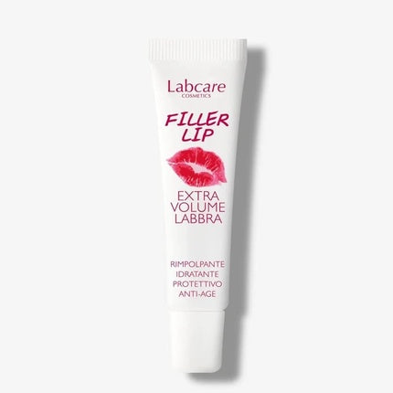 Labcare Filler Lip Extra Volume 10ml