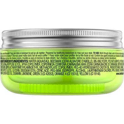 Tigi Bed Head Manipulator Matte 60ml