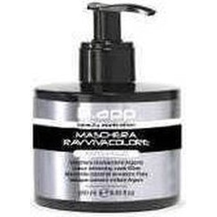 B App Bapp Color Silver Mask 250 Milliliters