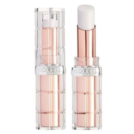L'Oreal Color Riche Plump & Shine Lipstick 103 Litchi Plump 3.8g
