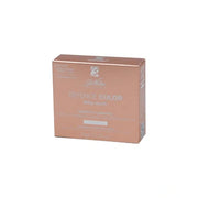 Bionike Defence Color Silky Touch Compact Eyeshadow 416 Caramel