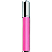 Revlon Petalite Lip Lacquer 5.9ml