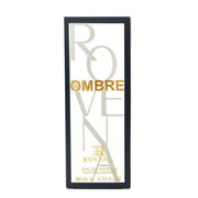 Rovena Ombre Eau De Parfum 80ml