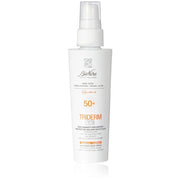 Triderm AK SPF50+ Preventive Treatment of Actinic Keratoses 50ml