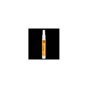 Instituto Espanol Agua Fresh Hydrating Refreshing Mist 50 Ml