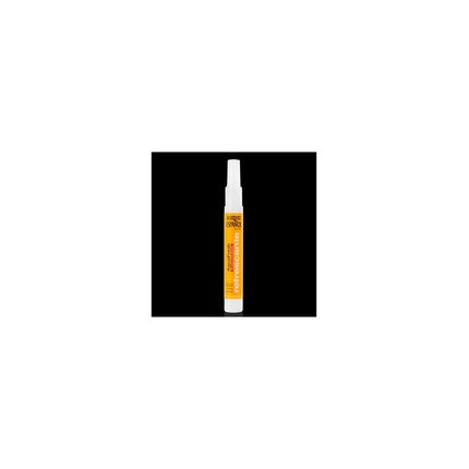 Instituto Espanol Agua Fresh Hydrating Refreshing Mist 50 Ml