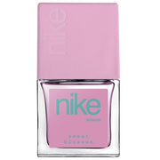 Nike Sweet Blossom Woman Eau De Toilette Spray 30ml