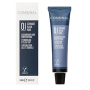 Perron Rigot Combinal Black Tube - 15 Ml