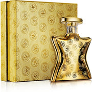 Bond No. 9 Signature Perfume for Unisex 3.3 Oz EDT Spray