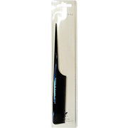 Crewe Orlando Acca Kappa Tail Comb