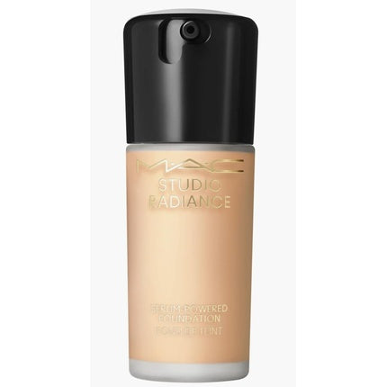 MAC Studio Radiance Serum Powered Foundation NC16