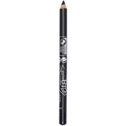 PuroBio Kajal Eye Pencil No. 01 Black