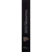 Youngblood Mineral Cosmetics Mineral Radiance Moisture Tint Illuminating Golden Sun 30ml 1 fl. oz.