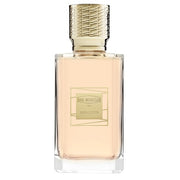 Ex Nihilo Interdites Explicite Eau De Parfum Spray 100ml
