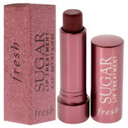 Fresh Sugar Lip Treatment Mauve 0.15 oz