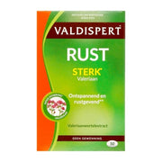 Valdispert Rust Sterk By Valdispert