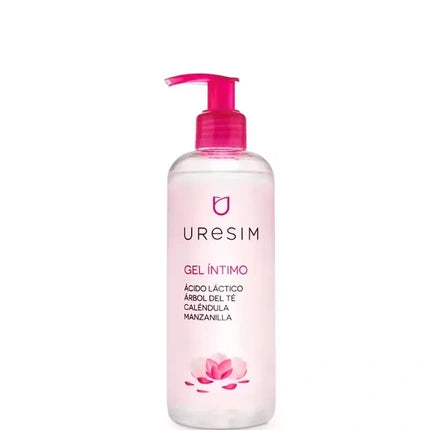 Uresim Uresim Intimate Gel 300ml