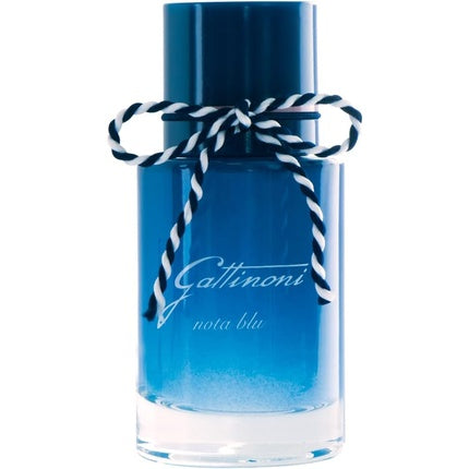 Gattinoni Nota Blue EDP 40ml