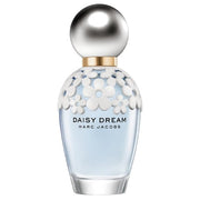 Marc Jacobs Daisy Dream Eau De Toilette Spray 100ml