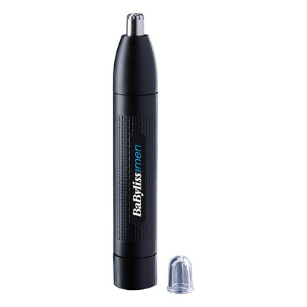 E650E Hair Trimmer