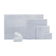 ConvaTec 3862711 Aquacel Ag+ Extra Dressing 15cm x 15cm - Pack of 5
