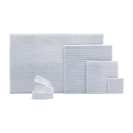 ConvaTec 3862711 Aquacel Ag+ Extra Dressing 15cm x 15cm - Pack of 5