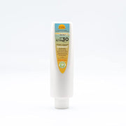 D'SHILA After Sun 200ml