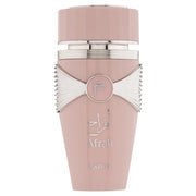 Fariis Afrah Eau De Parfum For Women - 100ml