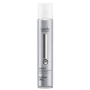 Londa Professional Lock It Extreme Strong Hold Spray - 300ml