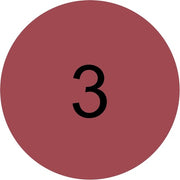 Catrice Pure Nail Polish No. 03 Perfection Nude Shiny Acetone Vegan Microplastic Particles Free 10ml