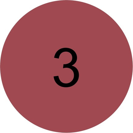 Catrice Pure Nail Polish No. 03 Perfection Nude Shiny Acetone Vegan Microplastic Particles Free 10ml