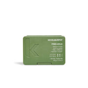 Kevin Murphy Free Hold 30g