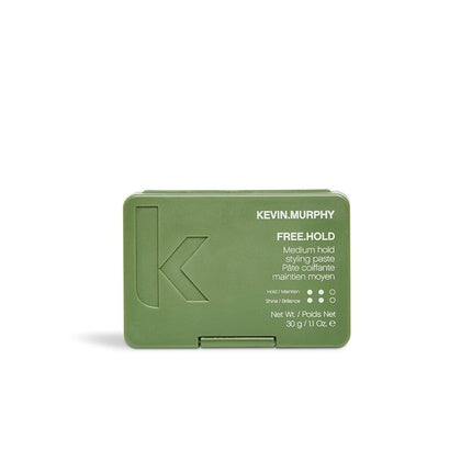 Kevin Murphy Free Hold 30g