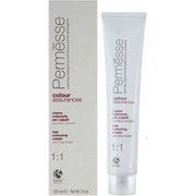 Echosline 4.70 Hair Dye / Permesse 100ml
