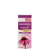 Fharmonat Echinacea + Vitamin C 100ml
