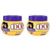 DOP Shea Butter Nourishing Cream 300ml - Pack of 2