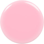 Essie Nail Polish Glossy Shine Finish Minimalistic 0.46 fl. oz.