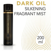 Sebastian Professional Dark Oil Spray