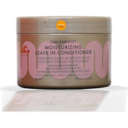 Curlessence Moisturizing Leave in Conditioner 320g