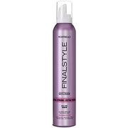 Montibello FinalStyle Mousse Extra Strong Hold 320ml