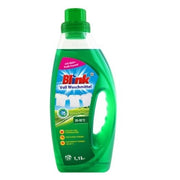 Blink Ultra Premium Laundry Detergent - 1.1l Concentrated Formula