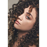 Ecru New York Curl Perfect Defining Styling Potion 7 Ounce