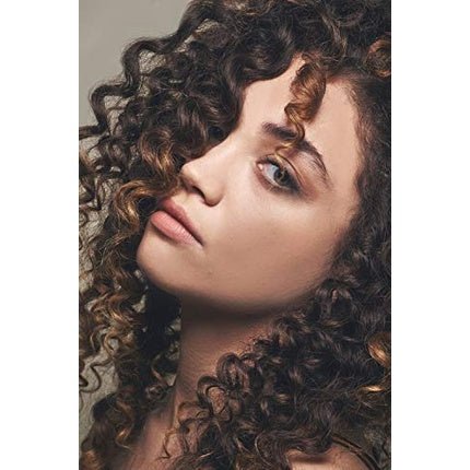 Ecru New York Curl Perfect Defining Styling Potion 7 Ounce