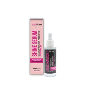 Youglam Shine Serum Niacinamide 10 - 30 Ml