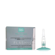 Martiderm The Originals Flash 5x2ml Ampules