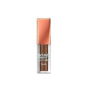 Rude Star Party Liquid Eyeshadow After Glow