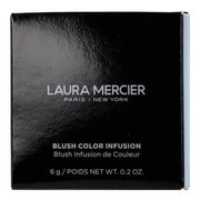 Laura Mercier Blush Colour Infusion Guava 6g