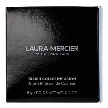 Laura Mercier Blush Colour Infusion Guava 6g